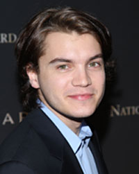 emilehirsch1.jpg